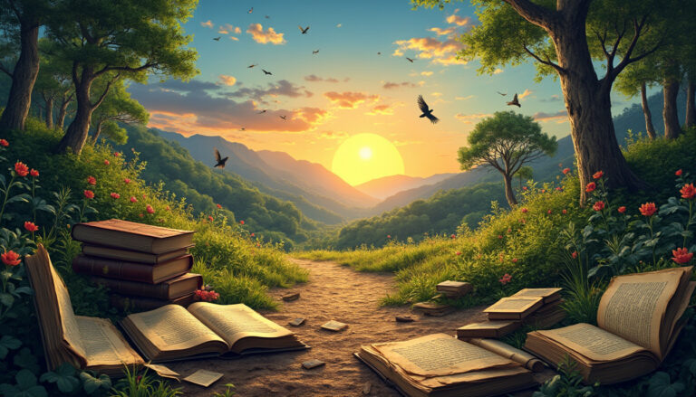 découvrez les enseignements que je choisis de ne pas intégrer dans ma vie pour préserver ma liberté. un voyage introspectif sur les valeurs personnelles et les choix qui déterminent notre indépendance.