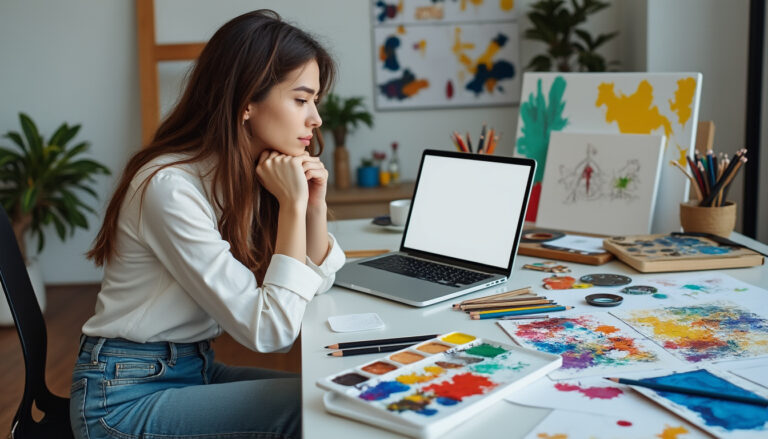 découvrez les différentes perspectives sur la nécessité d'aimer son travail. explorez les avantages et inconvénients d'une passion pour son métier, ainsi que des alternatives pour réussir sans être passionné.