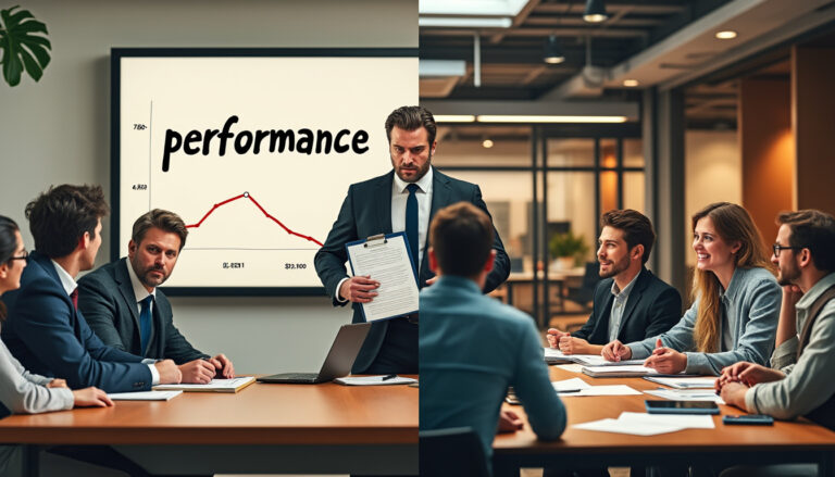 découvrez si les 'soft skills' ne sont qu'une justification pour des salaires inférieurs. cet article explore la valeur réelle des compétences interpersonnelles dans le monde professionnel et leur impact sur la rémunération.