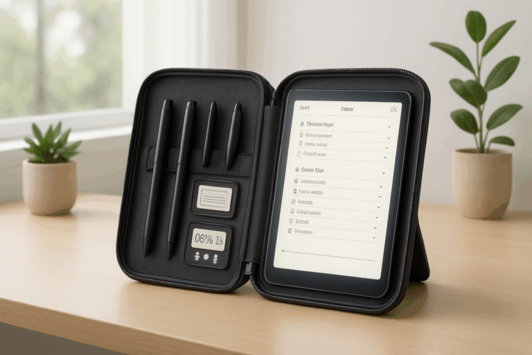 découvrez notre trousse digitale conçue pour vous aider à écrire rapidement, avec clarté et sans distractions. optimisez votre temps d'écriture grâce à des outils innovants qui favorisent la créativité et la concentration.