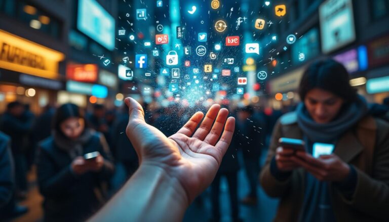 découvrez comment l'économie de l'attention évolue rapidement et les défis qu'elle pose à notre société moderne. analyse des enjeux, des impacts sur notre quotidien et des stratégies pour reprendre le contrôle de notre attention face aux distractions numériques.