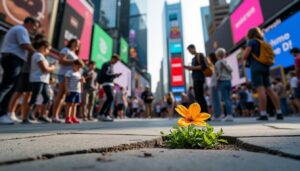 découvrez comment l'attention est devenue une denrée rare dans notre monde moderne, où distractions et surinformation rivalisent pour capter notre focus. apprenez des stratégies pour optimiser votre concentration et redécouvrir l'art de l'écoute active.
