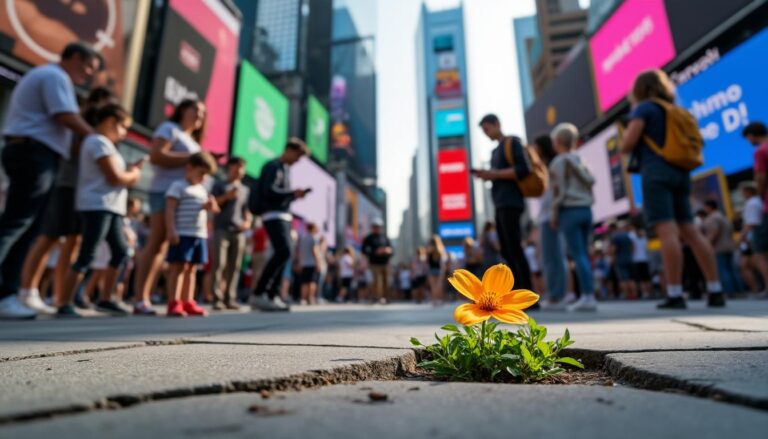 découvrez comment l'attention est devenue une denrée rare dans notre monde moderne, où distractions et surinformation rivalisent pour capter notre focus. apprenez des stratégies pour optimiser votre concentration et redécouvrir l'art de l'écoute active.