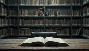 découvrez comment le terme 'story' a évolué au fil du temps et a perdu son authenticité dans le monde moderne. une réflexion sur la dévaluation des récits et leur impact sur la narration contemporaine.