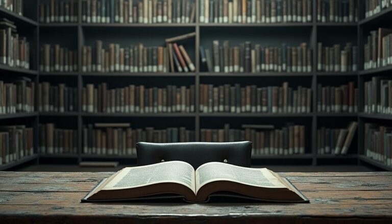 découvrez comment le terme 'story' a évolué au fil du temps et a perdu son authenticité dans le monde moderne. une réflexion sur la dévaluation des récits et leur impact sur la narration contemporaine.